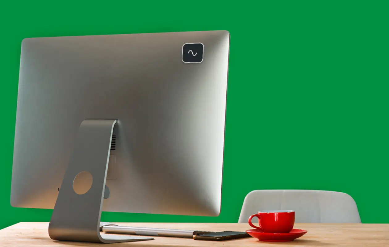 How to Make & Use Green Screens for Videos Easy StepbyStep Tutorial